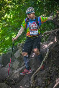 BIB: 4278
                            <button type="button" onclick="openModal(7071805)" class="btn btn-primary btn-sm float-right btn-popup" data-toggle="modal" data-target=".modal-high-quality">
                        <i class="fas fa-shopping-cart"></i> Add to Cart
                    </button>
                                            <button type="button" onclick="isThisMe(7071805, true)" class="btn btn-success btn-sm float-right btn-popup btn-isme hidden" data-toggle="tooltip" data-placement="bottom" title="นี่คือรูปของคุณใช่ไหม คลิกที่นี่เพื่อเอาเข้าอัลบั้ม">
                        <i class="fas fa-plus"></i> Add to album
                    </button>
                    <button type="button" onclick="isThisMe(7071805, false)" class="btn btn-warning btn-sm float-right btn-popup btn-isnotme hidden">
                        <i class="fas fa-ban"></i> Remove from album
                    </button>